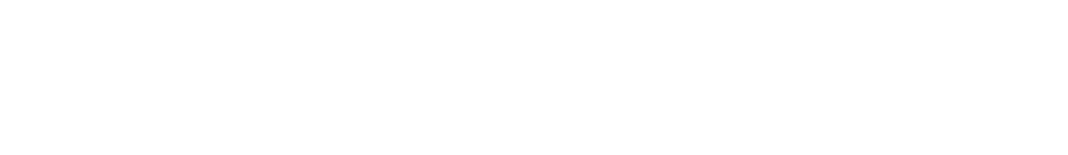 Make your very own original Custom Tee Shirt for any occasion using your own artwork or by choosing from many clip arts and fonts from TCW. You can really express yourself! Great for all groups, clubs, teams, college dorms, reunions bridal party, bride and groom, bachelorette party. This is your headquarters to create a personalized t-shirt and your very own custom t-shirts.    it’s that easy