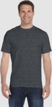 Mens Apparel